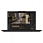 AMD Ryzen AI 9 HX PRO 370 96 GB RAM 1 TB SSD 21RX001LGE