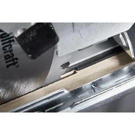 WOLFCRAFT FKS 145 Führungsschiene