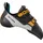 Scarpa Booster Kletterschuhe (Größe 39.5, schwarz)
