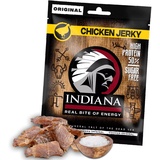 Indiana Jerky Original 25 g