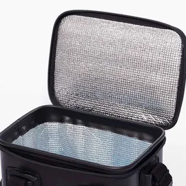 Savage Gear Wpmp Cooler Angeltasche 24l - Black - One Size
