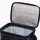 Savage Gear Wpmp Cooler Angeltasche 24l - Black - One Size