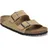 Birkenstock Arizona Birko-Flor Nubuk