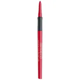 Artdeco Mineral Lip Styler Nr. 09 Mineral Red