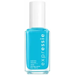Nagellack Essie Expressie No 485-word on Schnell trocknend (10 ml)