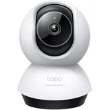TP-Link TC72 Schwarz