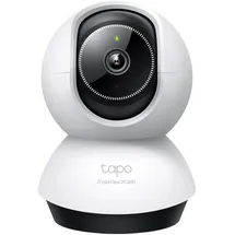 TP-Link TC72 Schwarz