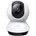 TP-Link TC72 Schwarz