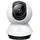 TP-Link TC72 Schwarz