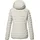 G.I.G.A. DX by killtec Damen Funktionsjacke GS 65 WMN QLTD JCKT, stein, 36,