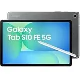 Samsung GALAXY Tab S10 FE SM-X526BZAP [Version Rumänische]