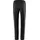 Schneider Devon Jogginghose Schwarz 40