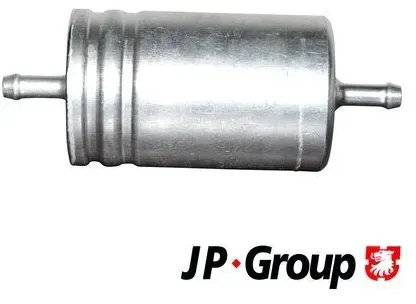 JP GROUP Kraftstofffilter JP GROUP