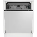 Beko BDIN38440