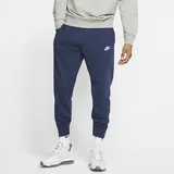 Nike Sportswear Club Herren-Jogginghose - Blau, XXL