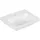 Villeroy & Boch Subway 3.0 Handwaschbecken 45 x 37 cm (4370FLRW)