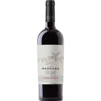 Mancura wines MANCURA mito GRAN RESERVA Cabernet Sauvignon 2018