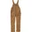 Dungarees L