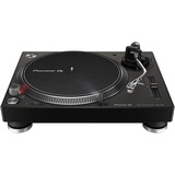 Pioneer DJ PLX-500 schwarz