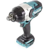 Makita DTW1001