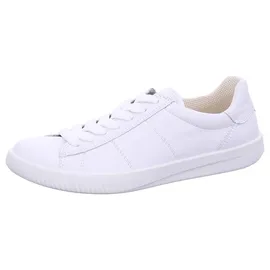 Legero Silence Bright White 1100
