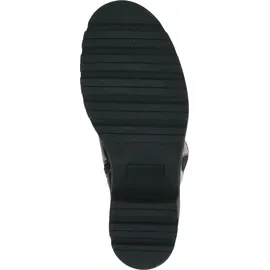 CAPRICE Damen Schwarz 41