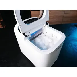 Concept VL1520