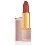 Elizabeth Arden Lippenstift Lip Color 05 Ambtous Mauve matte 4 g