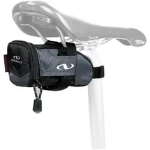 Norco Ottawa Mini schwarz/grau