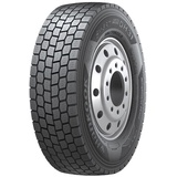 Hankook DH31 315/80 R22.5 156/150L