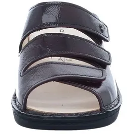 Finn Comfort Canzo bordeaux 38,5