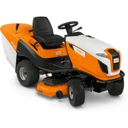 STIHL Rasentraktor RT 5112 Z