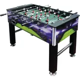 CARROMCO Tischkicker Arena-XT