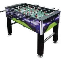 CARROMCO Tischkicker Arena-XT