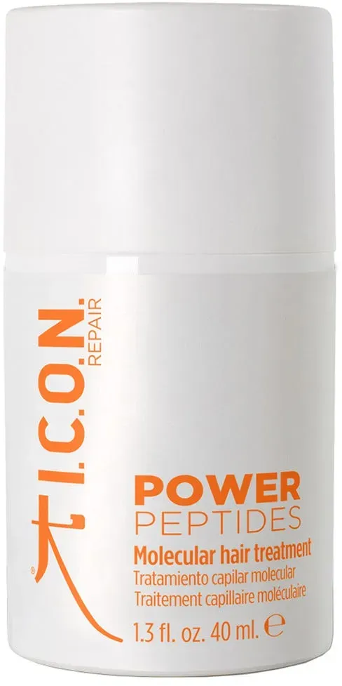 Icon Power Peptides 40 ml