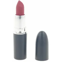 Lippenstift Mac MACXIMAL 3,5 g