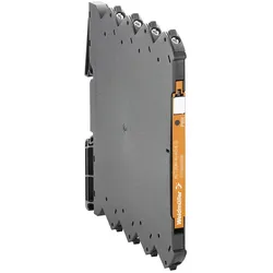 Weidmüller Signalwandler ACT20M-RTI-AO-S