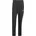 Multi Essentials Stretch Black XS