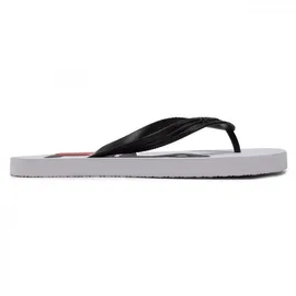 Fila Troy White/Black 42