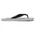 Fila Troy White/Black 42