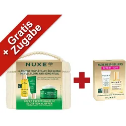 Nuxe Aa Suse Nuxu Set