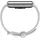 Xiaomi Smart Band 9 Pro Moonlight Silver