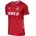 2025/26 Herren M