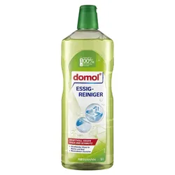 domol Essigreiniger 1,0 l