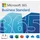 Microsoft 365 Business Standard PKC für Unternehmen Win Mac Android iOS