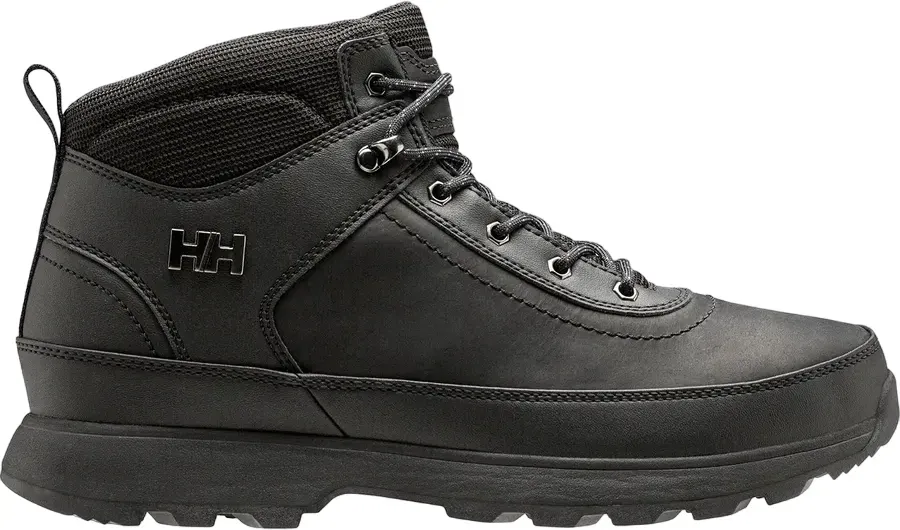 Herrenschuhe gefüttert Helly Hansen Calgary 2 Schuhgröße (EU): 46 /  schwarz