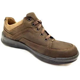 Jomos Herren Braun 40