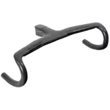 Vision Metron 5D ACR EVO - 100 mm