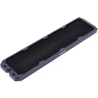 Alphacool NexXxoS ST30 Full Copper 560mm Radiator, (14199)