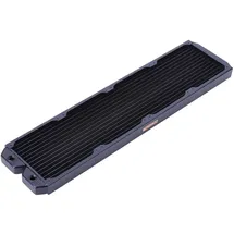 Alphacool NexXxoS ST30 Full Copper 560mm Radiator, (14199)